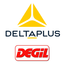 Image Delta Plus / Degil